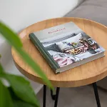 Anasma Boutique Kontokali