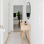 Semesterbostad Anasma Boutique *
