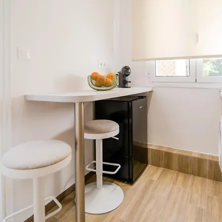 Anasma Boutique Kontokali