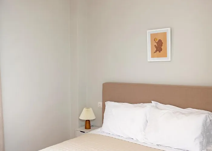 Anasma Boutique Nyaraló