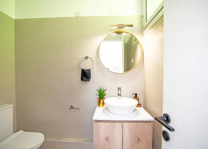 Anasma Boutique Kondókali