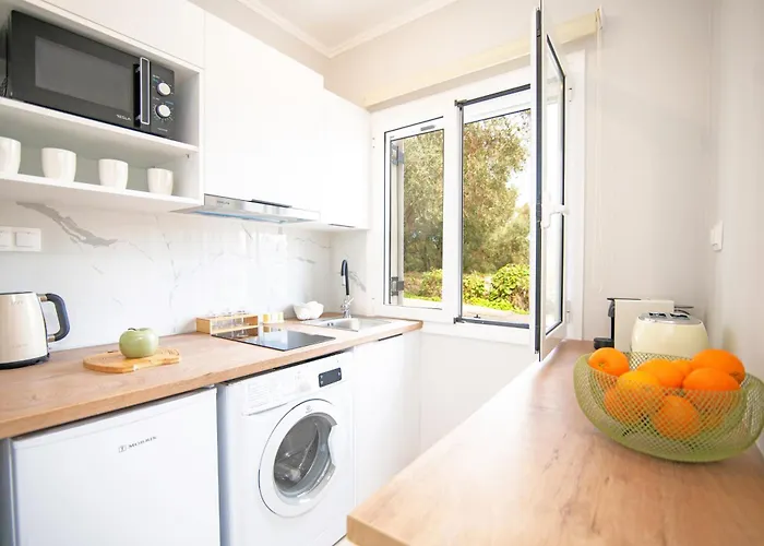 Anasma Boutique Nyaraló *