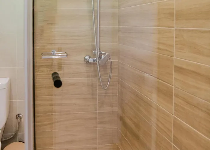 Anasma Boutique Nyaraló *