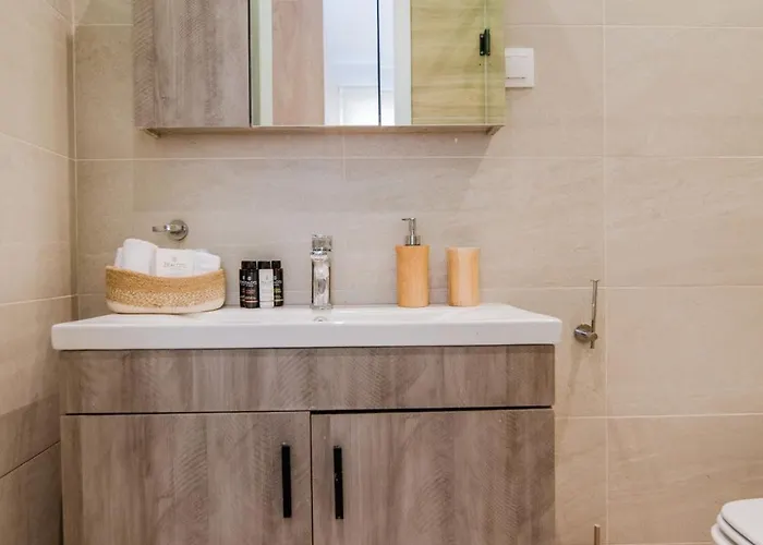 Anasma Boutique * Kondókali