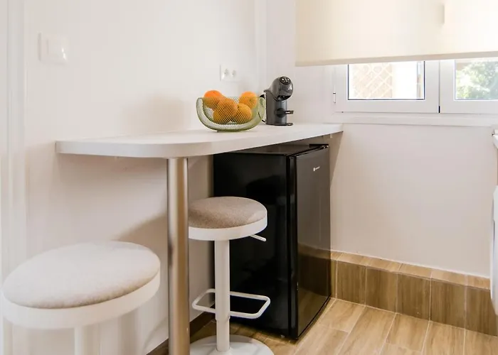 Anasma Boutique Kondókali