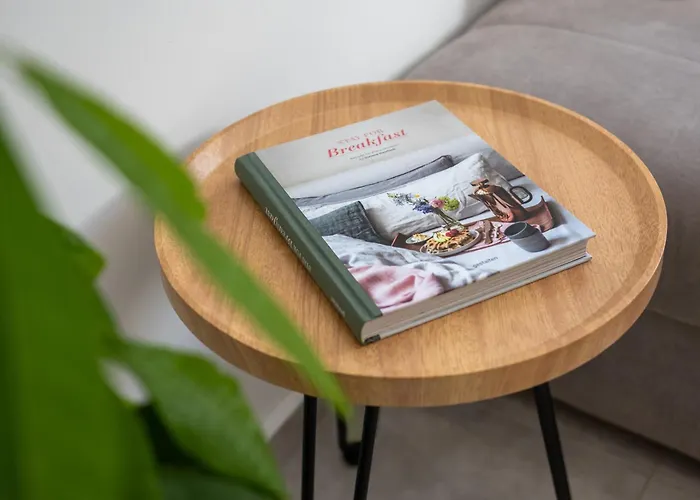 Anasma Boutique Kondókali