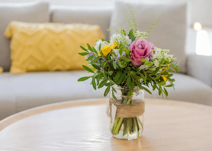 Anasma Boutique Kondókali