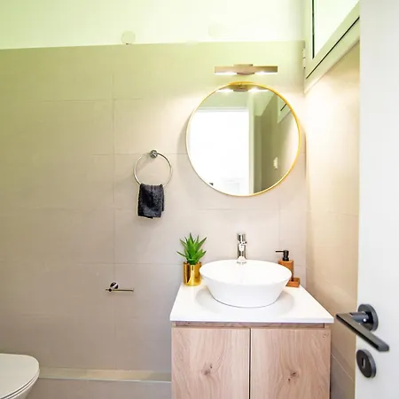 Anasma Boutique Kontokali