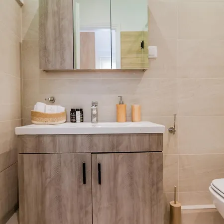 Anasma Boutique * Kontokali