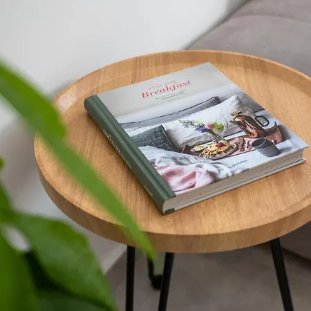 Anasma Boutique Контокали