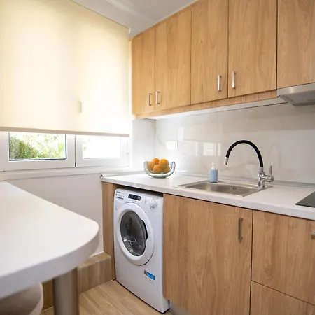 Anasma Boutique Дом отдыха *