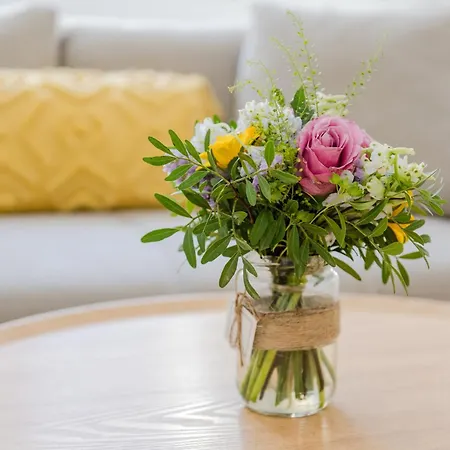 Anasma Boutique Kontokali